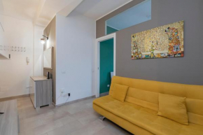 [Luxury apartment near Navigli] Carlo D'adda 29